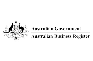 ABR - Australian Business Register