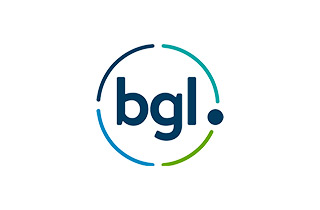 BGL - Corporate compliance software