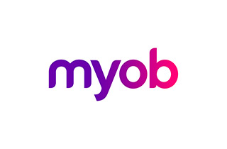 Myob Accounting Software