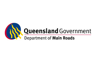 Department of Main Roads - Queensland