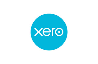 Xero Cloud Accounting